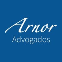 Arnor Serafim Jr Advogados Associados logo