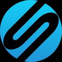 SMYRNA BÄ°LGÄ° TEKNOLOJÄ°LERÄ° VE DESTEK HÄ°ZMETLERÄ° LTD.ÅžTÄ° logo