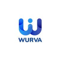 Wurva logo