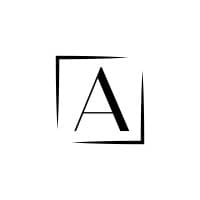 Affectum Consultoria logo