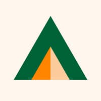 Campfire Labs logo