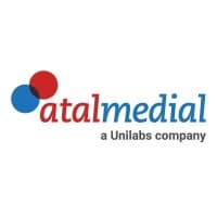 Atalmedial logo