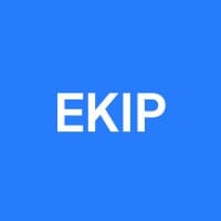 E-KIP MÃ‰DITERRANÃ‰E logo