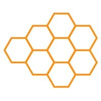 The Procurement Hive logo
