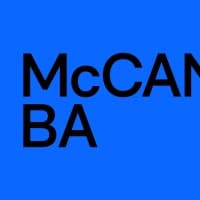 McCann Buenos Aires logo