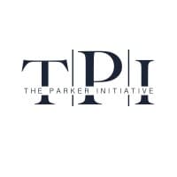 The Parker Initiative| Oracle NetSuite Partner logo