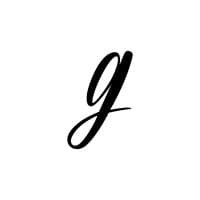 Geist Co logo