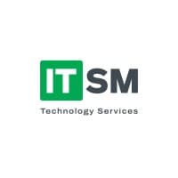 ITSM logo