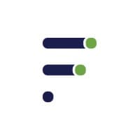 FÅcus logo