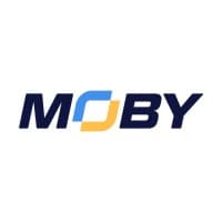 Moby Consulting logo