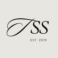 The Social Soulpreneur logo