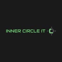 Inner Circle IT logo