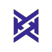 WorkNox Solutions privated limited logo