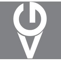 GÃ©omÃ©trie Variable logo