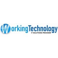 Working Technology logo