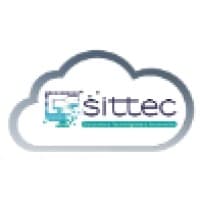 Sistemas TÃ©cnicos de InformaciÃ³n y Avance S.A. de C.V logo