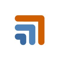 Right Management Singapore logo