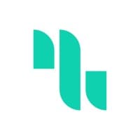 AudioHarvest logo