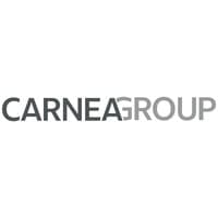 Carnea Group logo