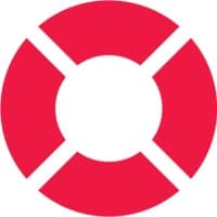Outside Help logo