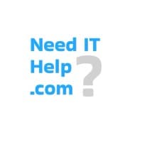 The Tech Ref logo