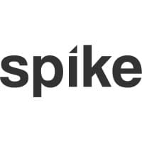Spike Native Network logo