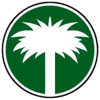 Coastal Employment logo