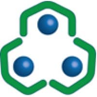 InLigo logo