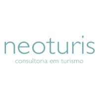 neoturis logo