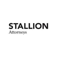 Stallion Attorneys logo