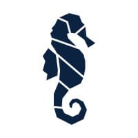 COPHACLEAN logo