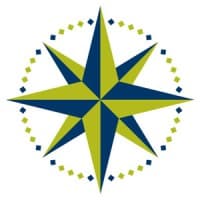 Chesapeake Financial Advisors logo