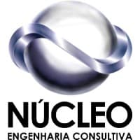 Nucleo Engenharia Consultiva S.A logo