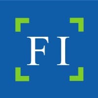 Clarity FI logo