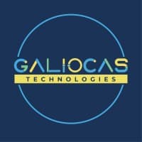 Galiocas logo