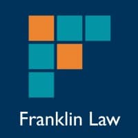 Franklin Law logo