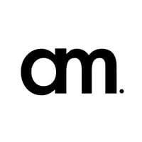 Ashley Marietta logo