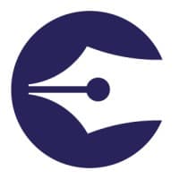 Copestone logo
