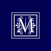 Montero de Cisneros logo