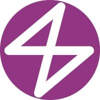 GOOZ IT SERVICES logo