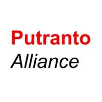 Putranto Alliance logo