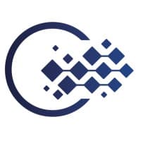 CMI Analytics logo