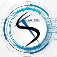 Sautech SA logo