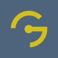 Golden EDI AB logo
