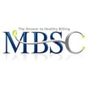 Medical Billing Solutions & Consulting logo