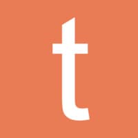 TaxWeb.pl logo