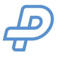 Parolla logo