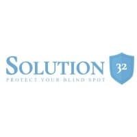 Solution 32 logo