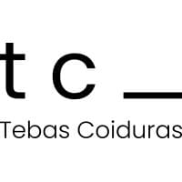 Tebas Coiduras logo
