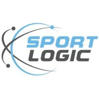 SportLogic logo